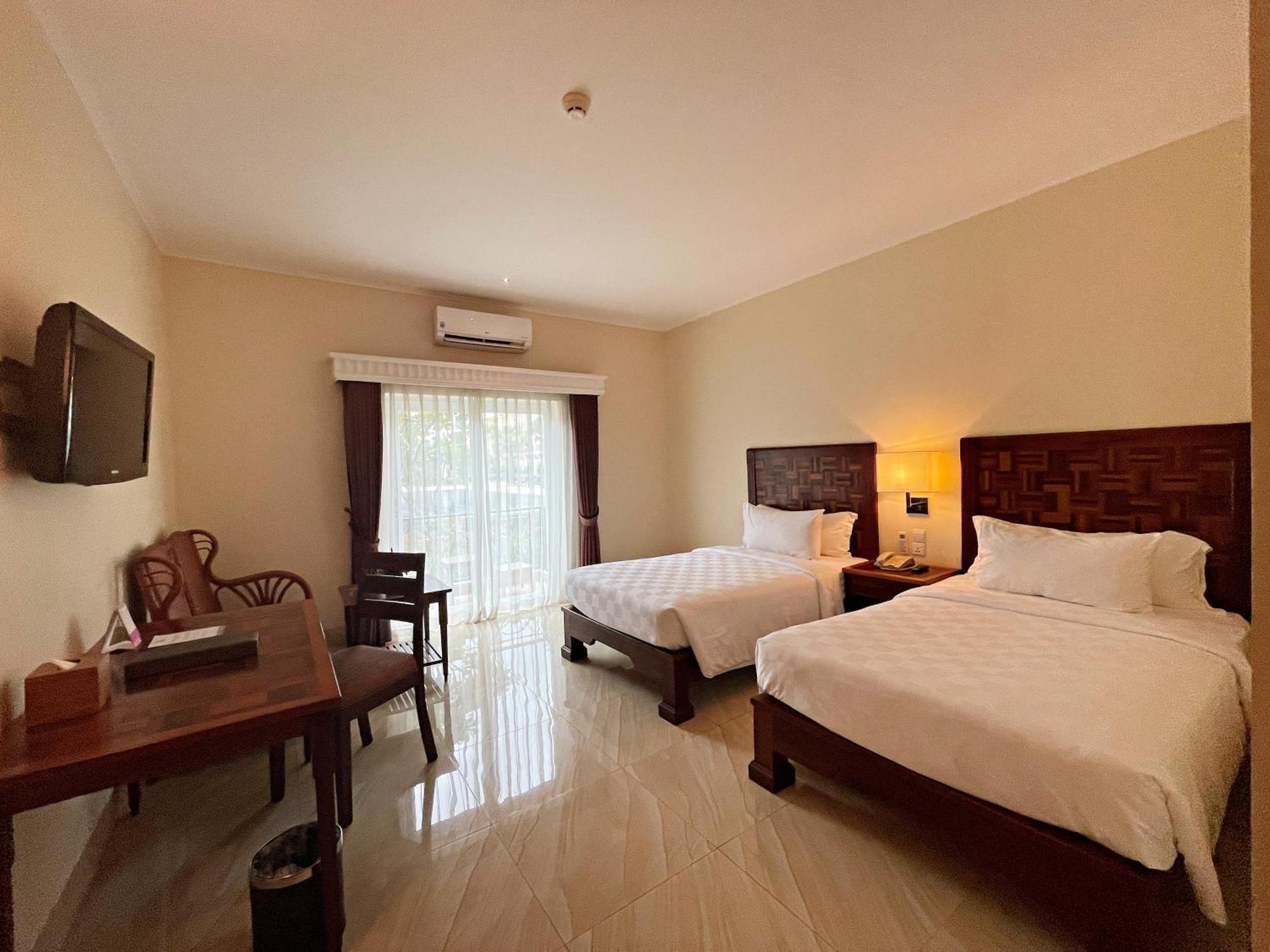 Sokha Palace Siem Reap Hotel Ngoại thất bức ảnh