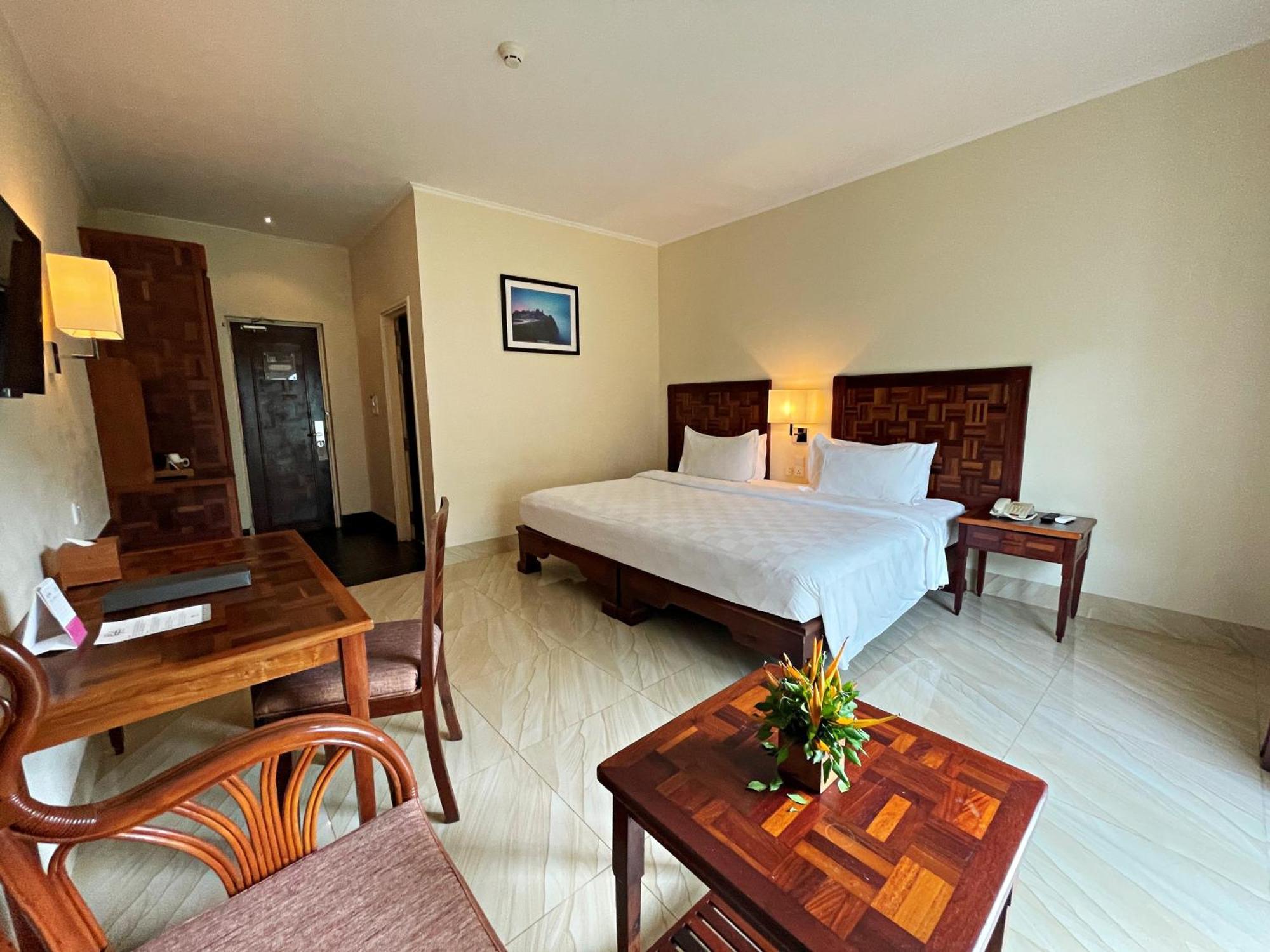 Sokha Palace Siem Reap Hotel Ngoại thất bức ảnh