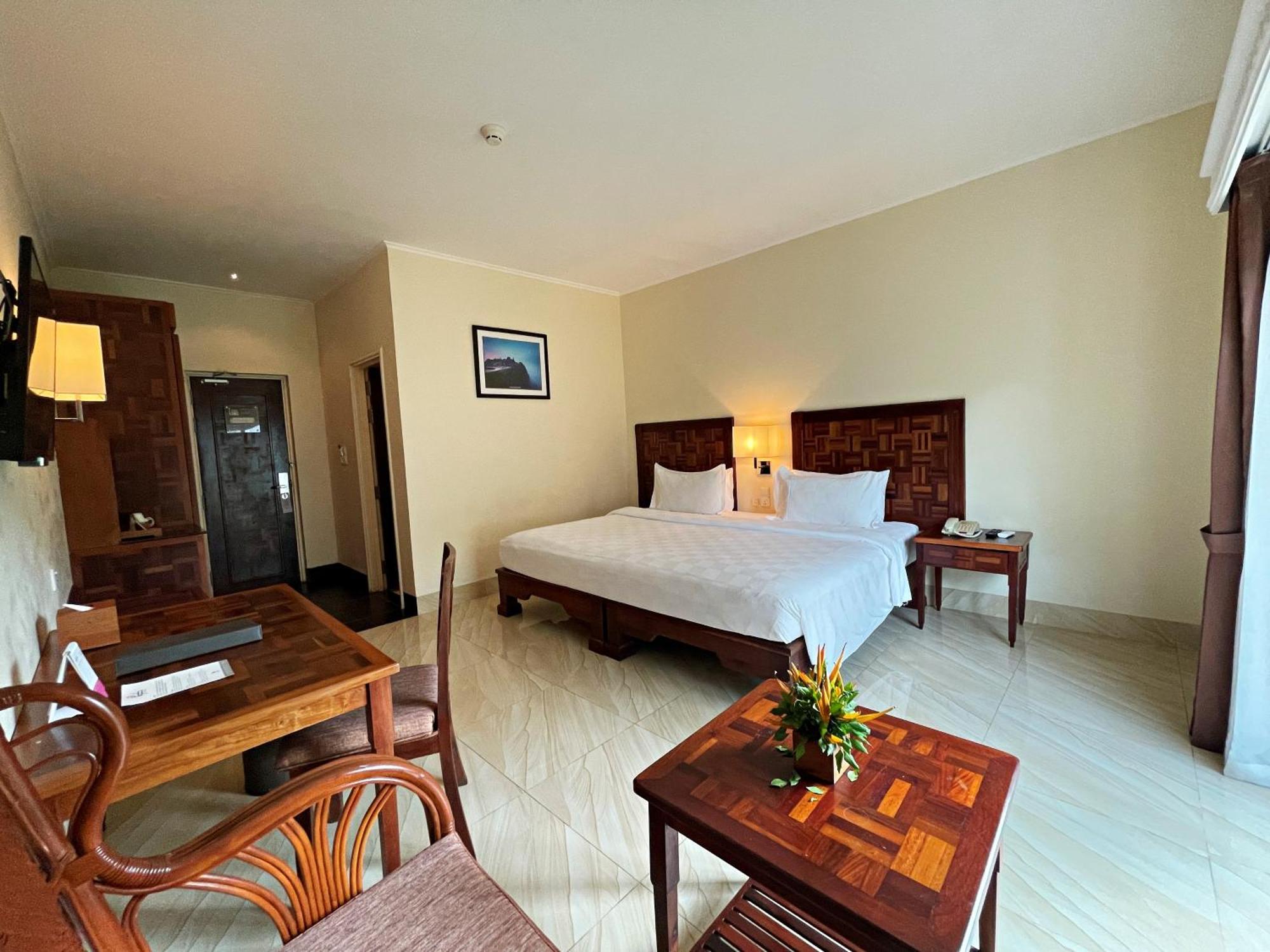 Sokha Palace Siem Reap Hotel Ngoại thất bức ảnh