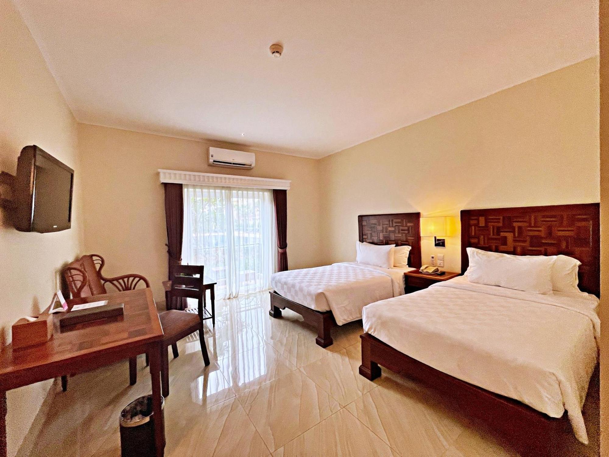 Sokha Palace Siem Reap Hotel Phòng bức ảnh