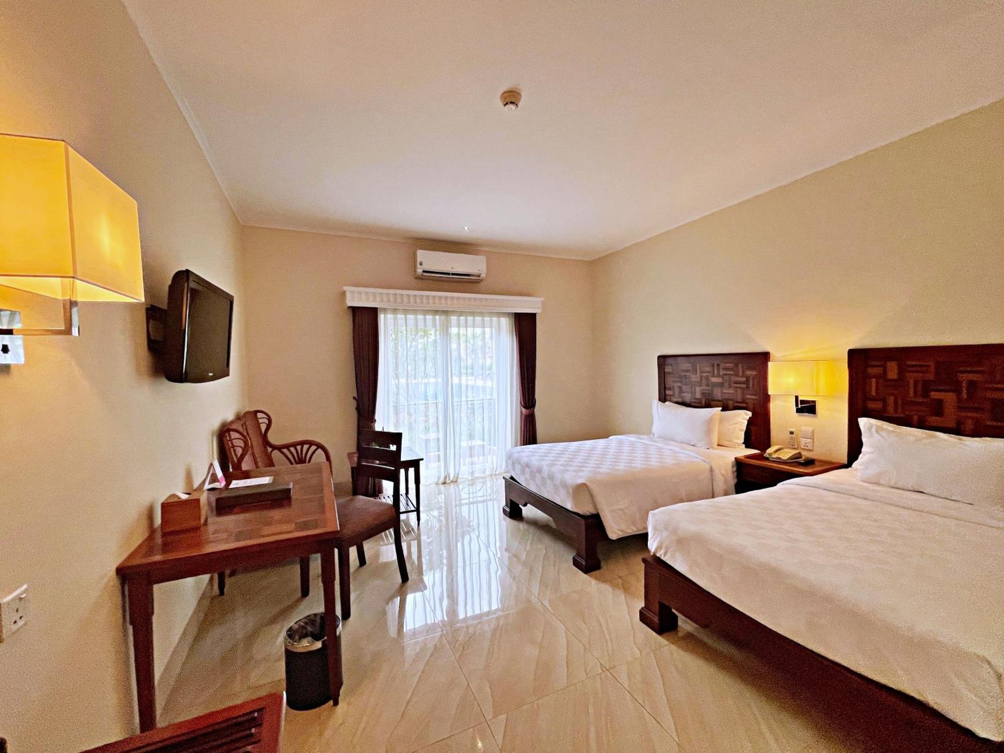 Sokha Palace Siem Reap Hotel Phòng bức ảnh