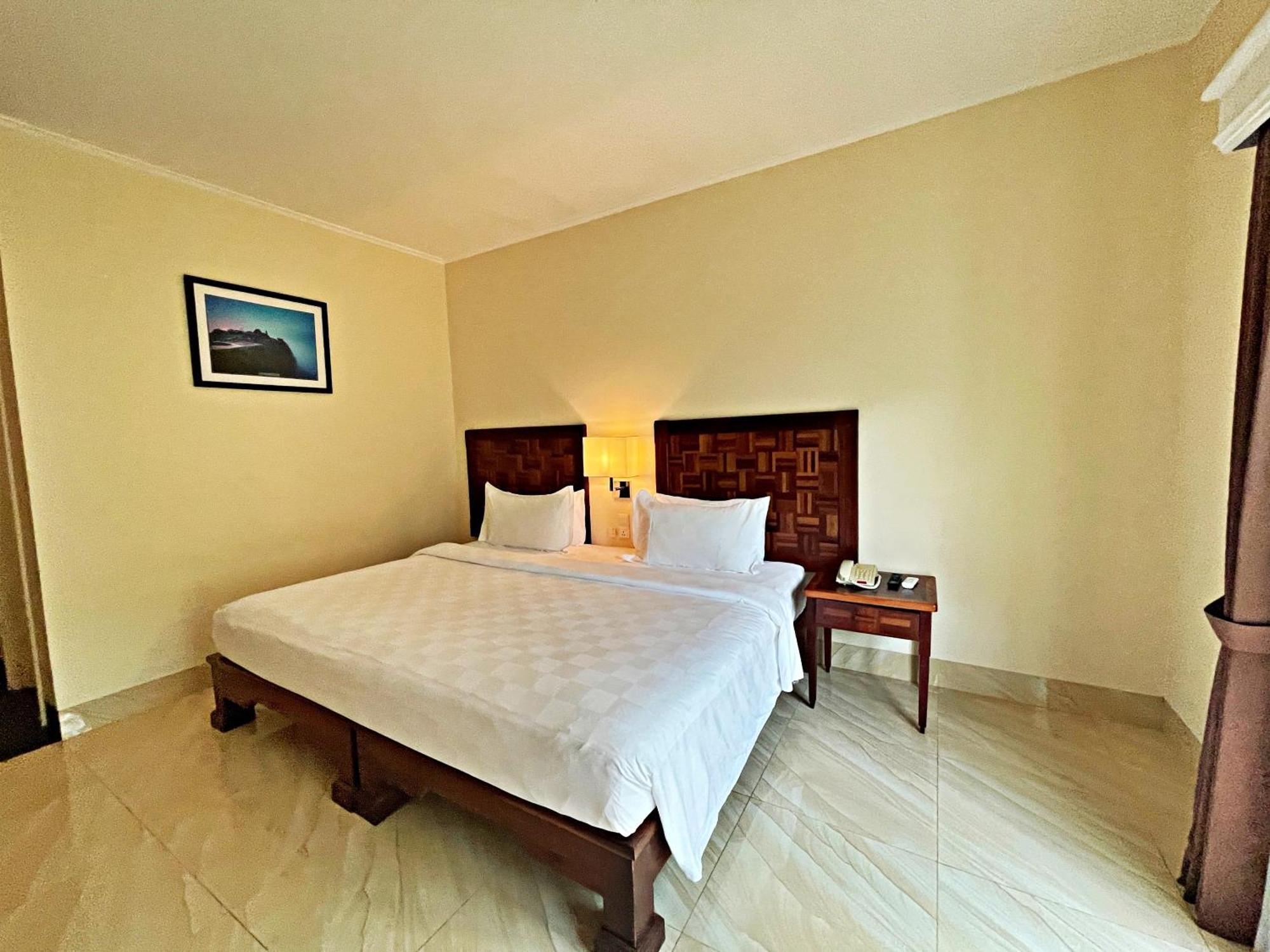 Sokha Palace Siem Reap Hotel Phòng bức ảnh