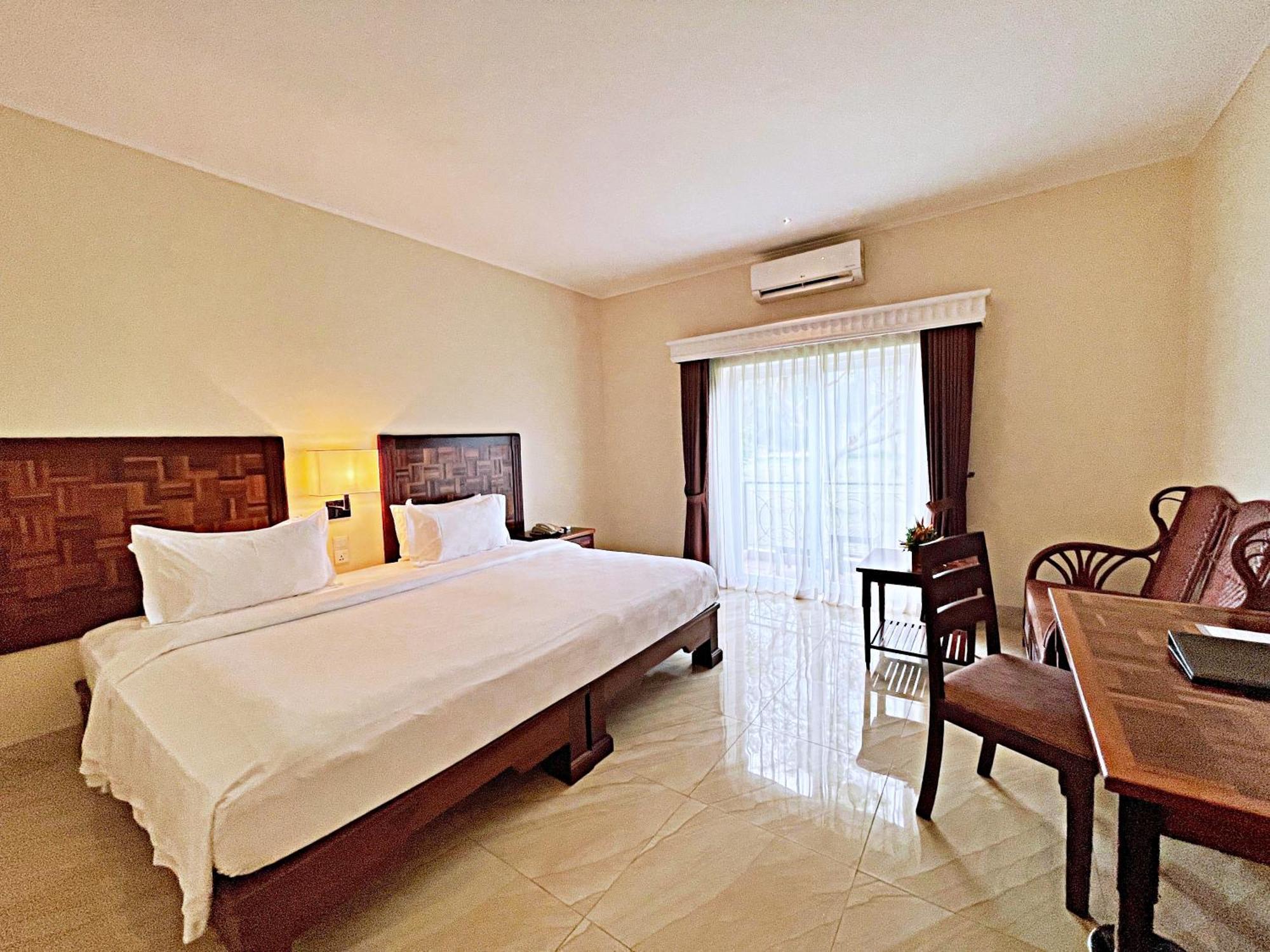 Sokha Palace Siem Reap Hotel Phòng bức ảnh