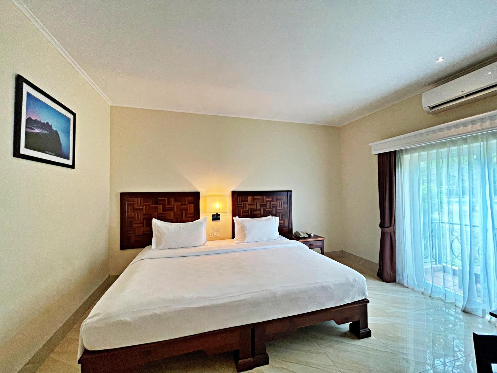 Sokha Palace Siem Reap Hotel Phòng bức ảnh